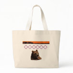 to bear Brown Bags