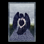 To Bid You Farewell poster