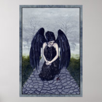 To Bid You Farewell poster