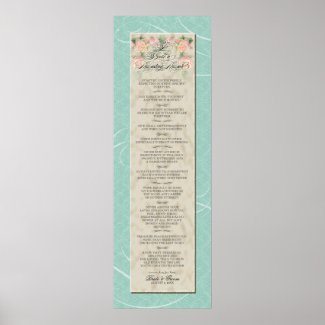 http://rlv.zcache.com/to_build_a_lasting_love_aqua_damask_peach_roses_poster-re30d92298616460aa89795c541298401_wvb_325.jpg