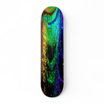 To Celebrate Skateboarding by SuzeeQ To Celebrate Skateboarding