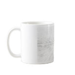 to chapter I Coffee Mug