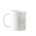 to chapter I mugs