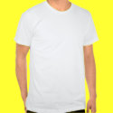 To Cool t-shirts