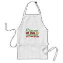 To Cross-stitch aprons by 1000suns To Cross-stitch aprons