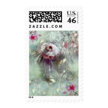 To dance her words free postage
