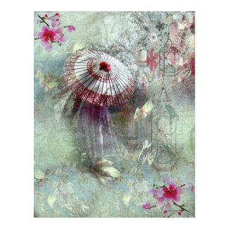 To dance her words free print