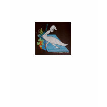"To Dare" T-Shirt (white)