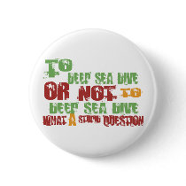 To Deep Sea Dive buttons by 1000suns To Deep Sea Dive buttons