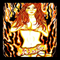 to die for poster posters
