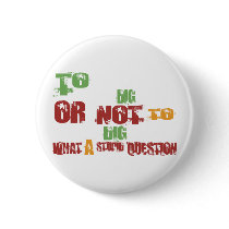 To Dig buttons by 1000suns To Dig buttons