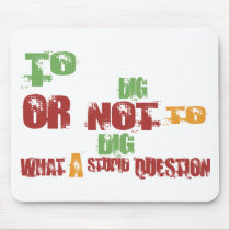 To Dig mousepads by 1000suns To Dig mousepads