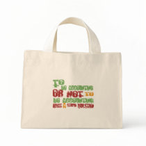 To Do Accounting bags