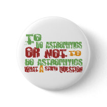 To Do Astrophyics buttons by 1000suns To Do Astrophyics buttons