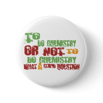 To Do Chemistry buttons