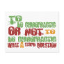 To Do Chiropractic Post Card