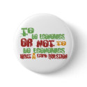 To Do Economics buttons by 1000suns To Do Economics buttons