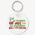 To Do Economics keychains by 1000suns To Do Economics keychains