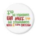 To Do Economics magnets by 1000suns To Do Economics magnets