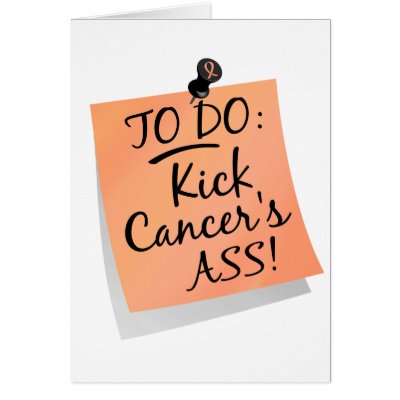 to_do_kick_cancers_ass_uterine_card-p137585024801661769qi0i_400.jpg