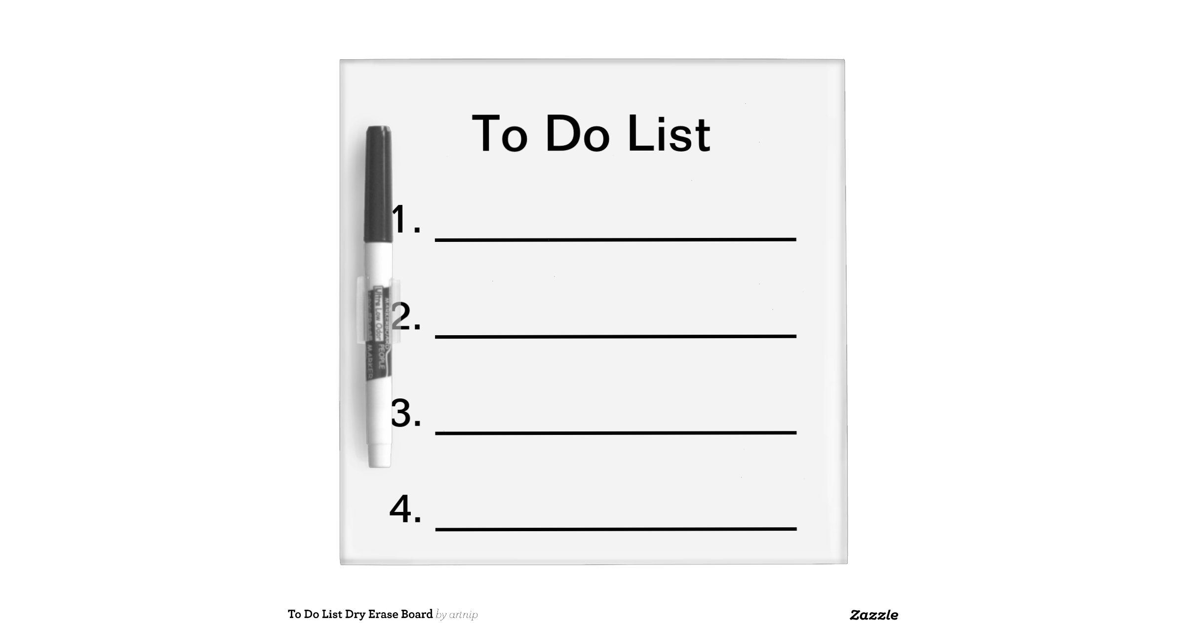 to-do-list-dry-erase-board-re66d4113afab48149eaac468cf16688d-fumj7