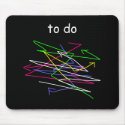 to do mousepads