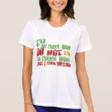 To Do Police Work t-shirts by 1000suns To Do Police Work t-shirts