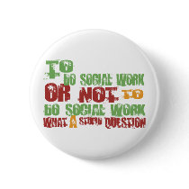 To Do Social Work buttons