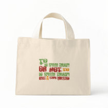 To Do Speech Therapy bags by 1000suns To Do Speech Therapy bags