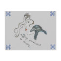 "To Dream" postcards by cnlbell "To Dream" postcards