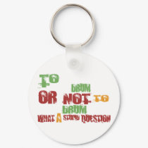 To Drum keychains by 1000suns To Drum keychains