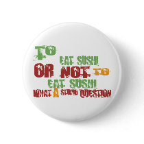 To Eat Sushi buttons