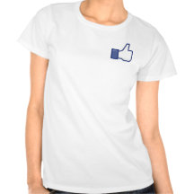 to enjoy Facebook Shirts
