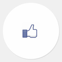 to enjoy Facebook Stickers