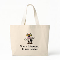 To Err Is Human bags by clarachandler To Err Is Human bags