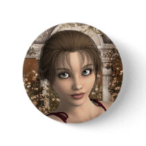 To Fall In Love Button