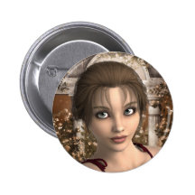 To Fall In Love Button