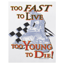 To-Fast-[Converted] flyers