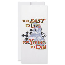 To-Fast-[Converted] rack cards