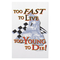 To-Fast-[Converted] stationery