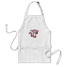 To Fling, or Not to Fling? Apron