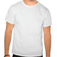 to forget how to tend earth jade background t-shirt