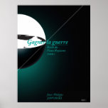 To gain the War Posters