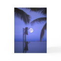 To Give You The Moon cards