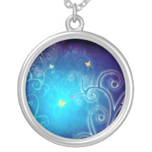TO GLUE CUSTOM JEWELRY