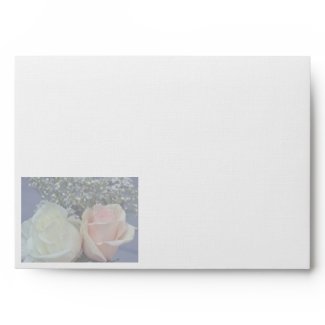 To Have and To Hold Envelope envelope