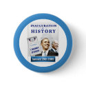 To HISTORY Button by samappleby To HISTORY Button