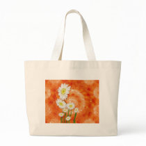 To Hot For Comfort bags