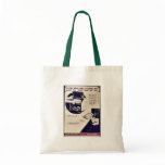 To Keep Bread, Cake And Cookies Nice Bags