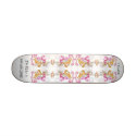 To Kill A Mockingbird, limited edition skatedeck skateboards
